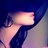 secretosdemeri's profile image