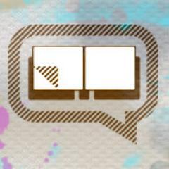 meinskizzenbuch's profile picture. Die Community für Kreative #zeichnen #illustrieren #skizzen #gemeinschaft