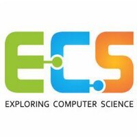 Exploring CS (@exploringcs) 's Twitter Profile Photo Exploring CS (@exploringcs) 's Twitter Profile Photo