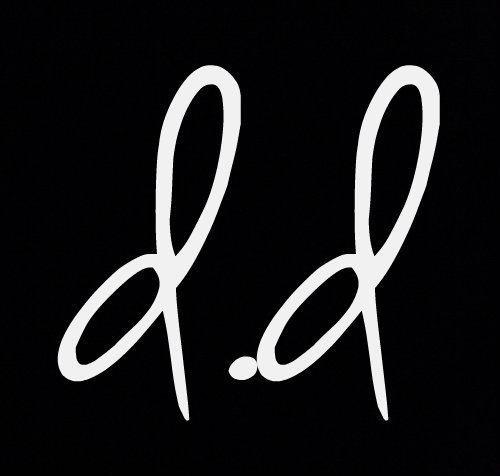 We are Diamond District Films, and we present to you, films.