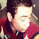 Terrell Pinkney - @Trippy_Terry - Twitter