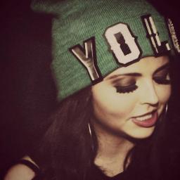 thatssalome's profile picture. i'm a directioner, brats, mixer and larry shippers.
chris brown -- love me.