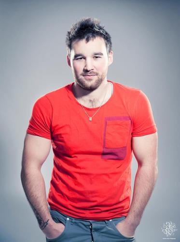 KOFerstad's profile picture. International Marketing Consultant

Daily owner and runner of a commercial, photography, and develop Agency - Nord Trøndelag - Norway.