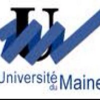 Université du Maine (@univlemans) 's Twitter Profile