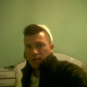 Alex Samayoa - @toyogigo - Twitter