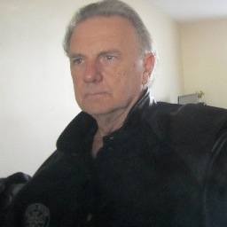 diredon's profile picture. Writer, editor, producer of works for stage screen and television.