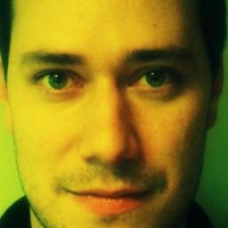 clayrmadeira Profile Picture