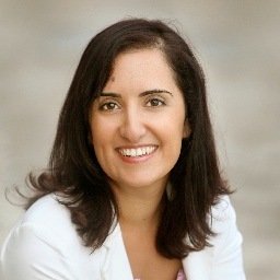 Leadership and workplace coach - mindfulness - culture and program design | Founder of The Leaders Studio. https://t.co/Zv8XFYGyoL