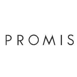 PromisEvents's profile picture. Een evenementenorganisatie bestaande uit jonge en creatieve leden die onvergetelijke feesten willen organiseren.