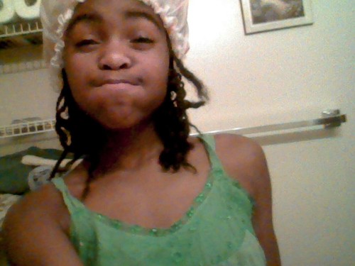 luv_ur_gurl's profile picture. Just make sure u follow me. If ur not following me then why the fuck u still on my page for? Follow me on IG:Forever_ur_gurl. You want a cookie.