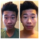 Christopher Yee - @zlsvg79154677 - Twitter