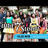 PictCinta7Susun's profile image