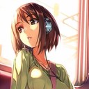 とぉる(^◇^) (@0212kiku) Twitter