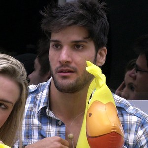 Esse FC é totalmente dedicado a Marcello Soares #BBB13 Nem palavras descreve o amor que sinto por ti! #TeAmo ♥