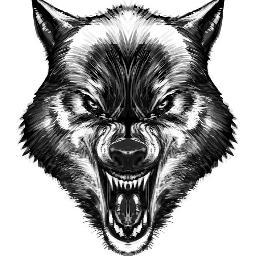 ZerOCoOlLVz's profile picture. Miembro De Team-HackProject    #Hacktivista #NoticiasInformaticas #AntiTaurino #AntiPedofilo