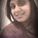 Sia Mistry - @mistry_sia - Twitter