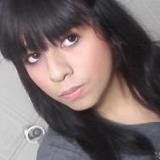 alejand86072976's profile picture. 