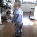 stacey pritchard - @lildylsmomma10 - Twitter