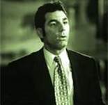 lakramer1211's profile picture. Astrophysicist - Electrical Plasma Theorist 
President of Kramer Institute of Civil Engineering and Economic Policy 
Canon Law