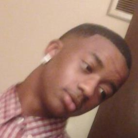 AntAFool's profile picture. 