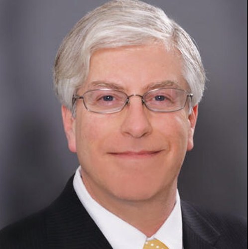 Named Doctor of the year by The Miami Household Brochure 2006