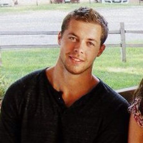 MattJensen4TGT's profile picture. Talent Sourcer for Target! Connecting Best-In-Class Store Leaders to the “Best Company Ever” - check out@targetcareers