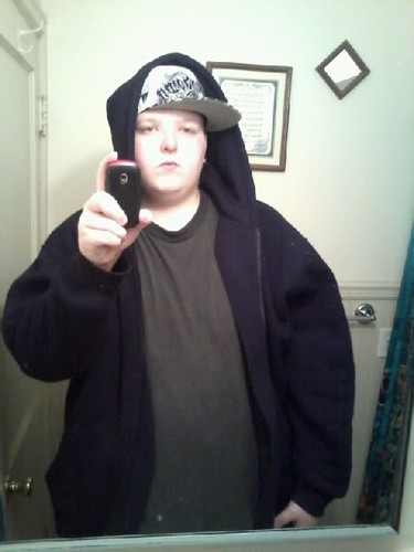 i like wrestling skateboarding rap and rock and all kinds of movies.i go to lima senior high. i weld there.