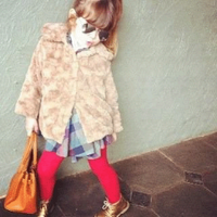 まのは (@manohamg) Twitter profile photo