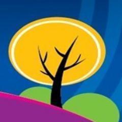 Lindisfarnepark's profile picture. The official Twitter feed for the Friends of Lindisfarne  Park the willows torquay.  Check back regularly for news and updates on  http://t.co/XEsaYdKK