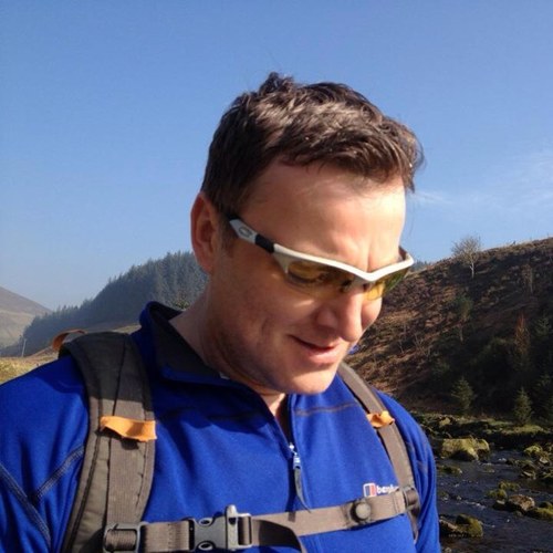 techknowjoe's profile picture. 