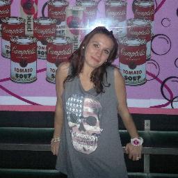 virgy_andlove's profile picture. 