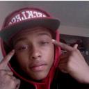 davon carter - @Kiid_Cash15 - Twitter