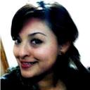 laura michell guzman - @laumichell - Twitter