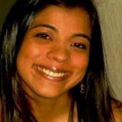 isabella_bm's profile picture. 