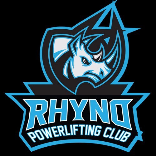 Rhyno_Power's profile picture. RPC is a Belfast based Powerlifting Club with a focus to bring people together to enjoy the sport of Powerlifting and to develop a competitive team.