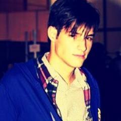 AlfredCODEY's profile picture. Photograph - & - Photo Designer