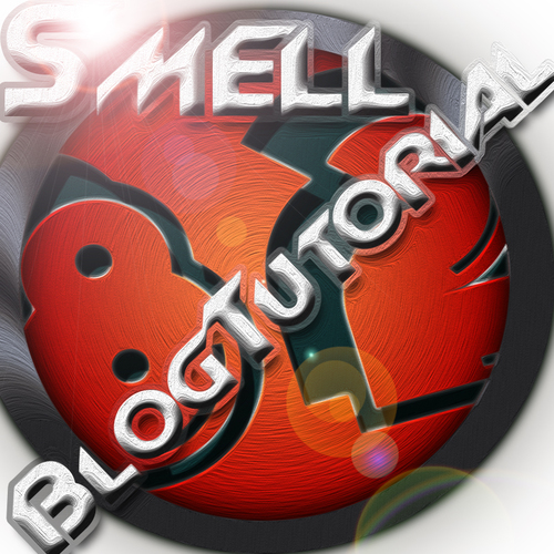 Smell82Blog's profile picture. Il blog di tutorial più completo del web