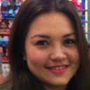 Lorena Colin Noria - @Lorena_Colin - Twitter