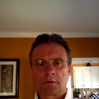 Krzysztof Sadowski (@hutgor) 's Twitter Profile