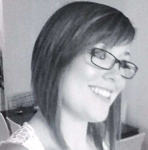 nat_pangz's profile picture. My Straight talking and positive attitude will one day get me where I wona be :) until then this all a blur!