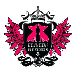 Grooming, Boutique & Walking service.