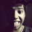 m_sothers's profile image