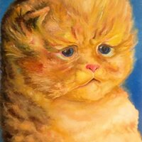 Cyrus S. Khajvandi (@cyruskhajvandi) 's Twitter Profile