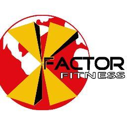 Health, Fitness, Wellness, Strength, Circuit, Conditioning, Tabata, Cross-Fit, Body Weight, Sports & More. On Site Mobile Training Available.