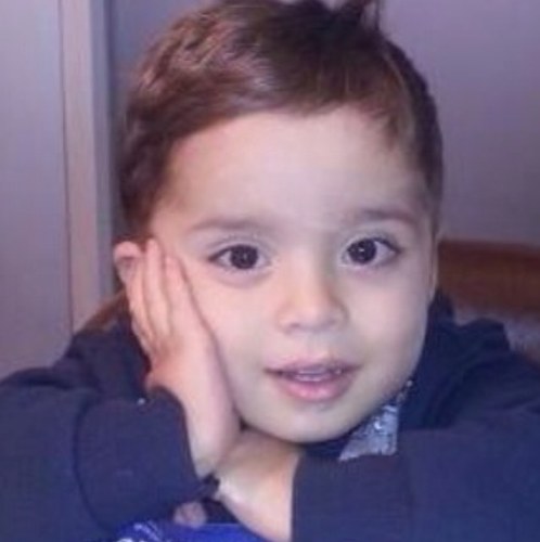 ghlaisa2004's profile picture. 