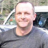Simon Hatcher (@shatchernz) 's Twitter Profile