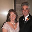 MIchelle Sage - @masage24 - Twitter