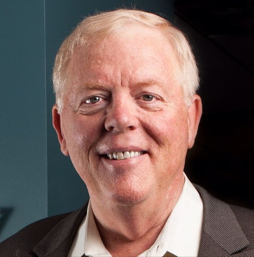 Retired experienced CPA / software executive / journalist 

Former Strategic Advisor at https://t.co/fxmlU4xm5Z. 

Speaker / Writer / Thought-leader