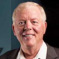 Greg LaFollette (@glafollette) 's Twitter Profile