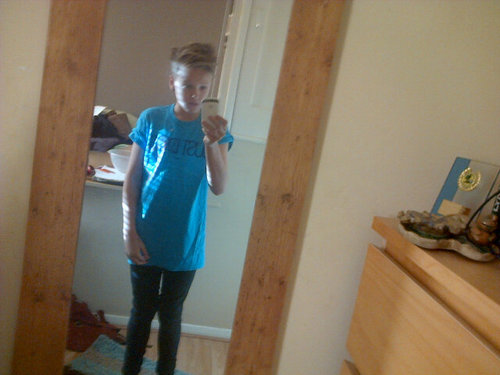 wow ur H1p5t3r